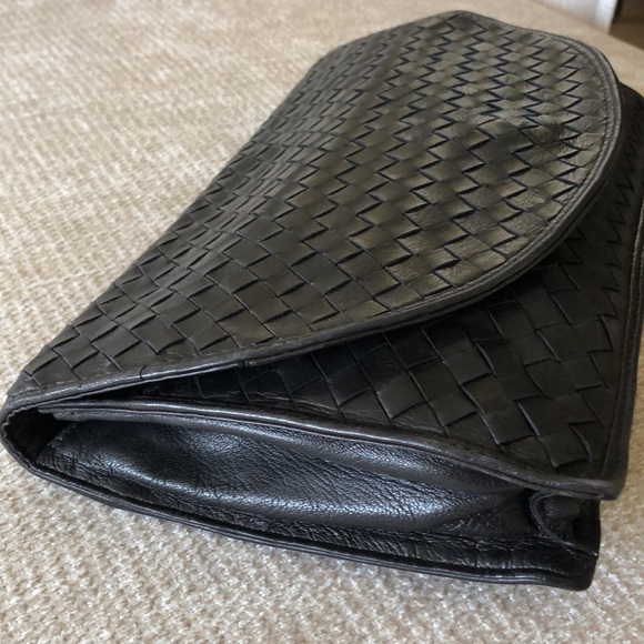 Clutch Bag - Picture 7 of 8